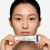 45f288c27a29f92b8eeb61e2086560b6.png