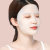 11412e6b8d7c22f3298864cb65adad77.png