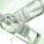 7b1b27a3f697cfb94fbc5183351aff6a.png