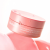 72a13af5c37d1a00ef3b3027cadd0932.png