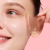 3bfbd2f729c0dc6182aca2c534bb4b7d.png