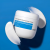 2956efdc5ffaea89cec26413ff0a4e2c.png