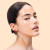 c2c2bf19d71075e56bdae0e21ecc4888.png