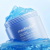 f849c06dc178abba02a12e88709cc835.png