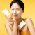 3aaa5386f80918f4500afb72c16fee13.png