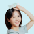 b0815817e0a44c9897b282ec3a49c3da.png