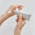 1336c7f958974968eb8c84f419cfed22.png