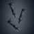 39b8159a23e31496f293ec07d94be949.png