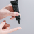 d084db4ed7ba9594bde63fd640badf0e.png