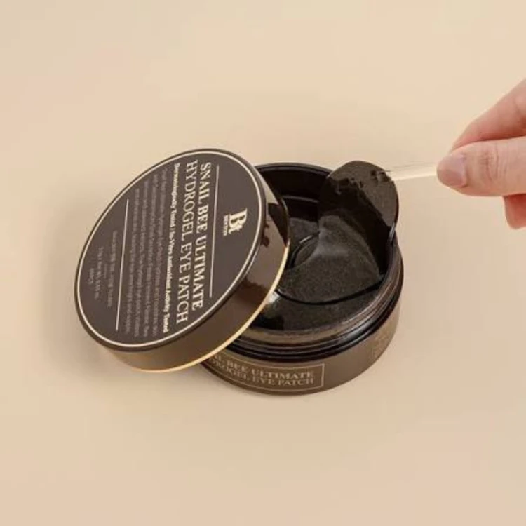 f9b65bcffa581fb8d8eb68f14f996f77.png