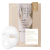 c3ba15301dfaacc03a78611f280ea590.png