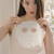 69058951cff63eea7bf916ec924bd2a8.png