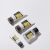 aa16af5cb70ea0eb8b16b21f7f377952.png