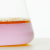d038784425b26569b55e65eb06a51720.png