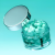4cd00adf64651b37f70e0ec1cd9cff90.png