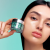 c45b5051e259f2d2de5cd0d15512c0b4.png