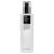 COSRX - BHA Blackhead Power Liquid - Płyn Liquid przeciw zaskórnikom z kwasem BHA - 100ml