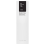 COSRX - BHA Blackhead Power Liquid - Płyn Liquid przeciw zaskórnikom z kwasem BHA - 100ml opakowanie