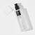COSRX - BHA Blackhead Power Liquid - Płyn Liquid przeciw zaskórnikom z kwasem BHA - 100ml w aranżacji