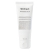 Monage Barrier Cream - Krem do twarzy - 100ml