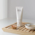 Monage Barrier Cream - Krem do twarzy - 100ml w aranżacji