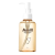 Amill Super Grain Cleansing Oil - Olejek oczyszczający do twarzy - 125 ml