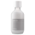 Celimax - Dual Barrier Creamy Toner - Kremowy Tonik do Twarzy - 150ml