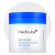 Medicube - Zero Pore Pad 2.0 - Złuszczające Płatki do Twarzy - 70szt/155ml