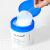 Medicube - Zero Pore Pad 2.0 - Złuszczające Płatki do Twarzy - 70szt/155ml w użyciu