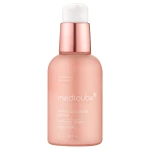 Medicube - Triple Collagen Serum - Ujędrniające Serum do Twarzy - 55ml