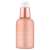 Medicube - Triple Collagen Serum - Ujędrniające Serum do Twarzy - 55ml
