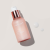 Medicube - Triple Collagen Serum - Ujędrniające Serum do Twarzy - 55ml w aranżacji