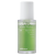 Celimax - The Real Noni Energy Ampoule - Odżywcza Ampułka z Ekstraktem z Owoców Morwy Indyjskiej - 30ml