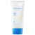 FRUDIA - Ultra UV Shield Sun Essence SPF50+ - Głęboko nawilżająca esencja do twarzy z filtrem UV - 50g