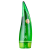 Holika Holika - Aloe 99% Soothing Gel - Aloesowy Żel do Twarzy i Ciała - 250ml