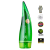 Holika Holika - Aloe 99% Soothing Gel - Aloesowy Żel do Twarzy i Ciała - 250ml ceryfikaty