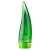 Holika Holika - Aloe 99% Soothing Gel - Aloesowy Żel do Twarzy i Ciała - 55ml