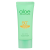 Holika Holika - Aloe Waterproof Sun Gel SPF50+/PA++++ - Łagodzący Krem z Filtrem Przeciwsłonecznym - 100ml