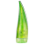 Holika Holika Aloe 92% Shower Gel - Łagodzący Żel pod prysznic z aloesem - 250ml
