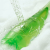 Holika Holika Aloe 92% Shower Gel - Łagodzący Żel pod prysznic z aloesem - 250ml w aranżacji