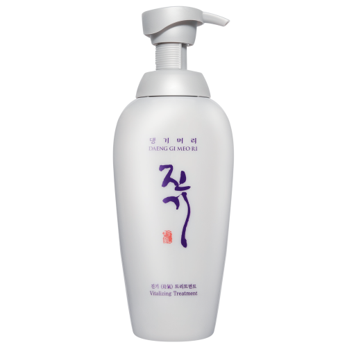 Daeng Gi Meo Ri - Vitalizing Treatment - Rewitalizująca Odżywka do Włosów - 500ml