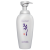 Daeng Gi Meo Ri - Vitalizing Treatment - Rewitalizująca Odżywka do Włosów - 500ml
