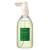 Aromatica - Rosemary Root Enhancer - Rozmarynowa Wcierka do Włosów - 100ml