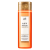La'dor - ACV Vinegar Shampoo - Głęboko Oczyszczający Szampon z Octem Jabłkowym - 150ml