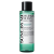 SomeByMi - AHA BHA PHA 30 Days Miracle Toner - Tonik Oczyszczający z Kwasami AHA BHA PHA - 150ml