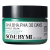 SomeByMi - AHA BHA PHA 30 Days Miracle Cream - Krem do Twarzy z Kwasami AHA, BHA i PHA - 60ml