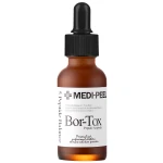 Medi-Peel - Bor-Tox Peptide Ampoule - Skoncentrowane Serum Peptydowe - 30ml