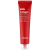 Medi-Peel - Red Lacto Collagen Wrapping Mask - Regenerująca maseczka przeciwstarzeniowa do twarzy z kolagenem - 70ml