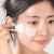 Medi-Peel - Red Lacto Collagen Wrapping Mask - Regenerująca maseczka przeciwstarzeniowa do twarzy z kolagenem - 70ml w użyciu