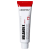 Medi-Peel - Melanon x Cream - Rozjaśniający Krem ​​na Zmiany Pigmentacyjne do Twarzy - 30ml